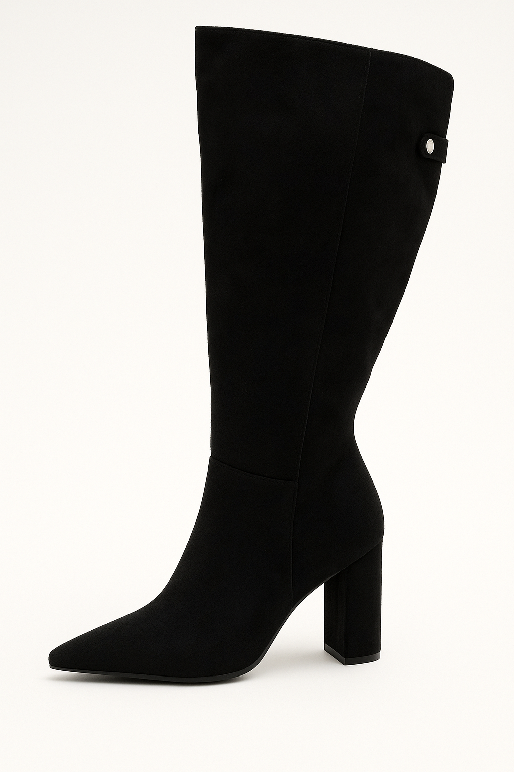 Collection Bottes Hautes – KIFFEUR