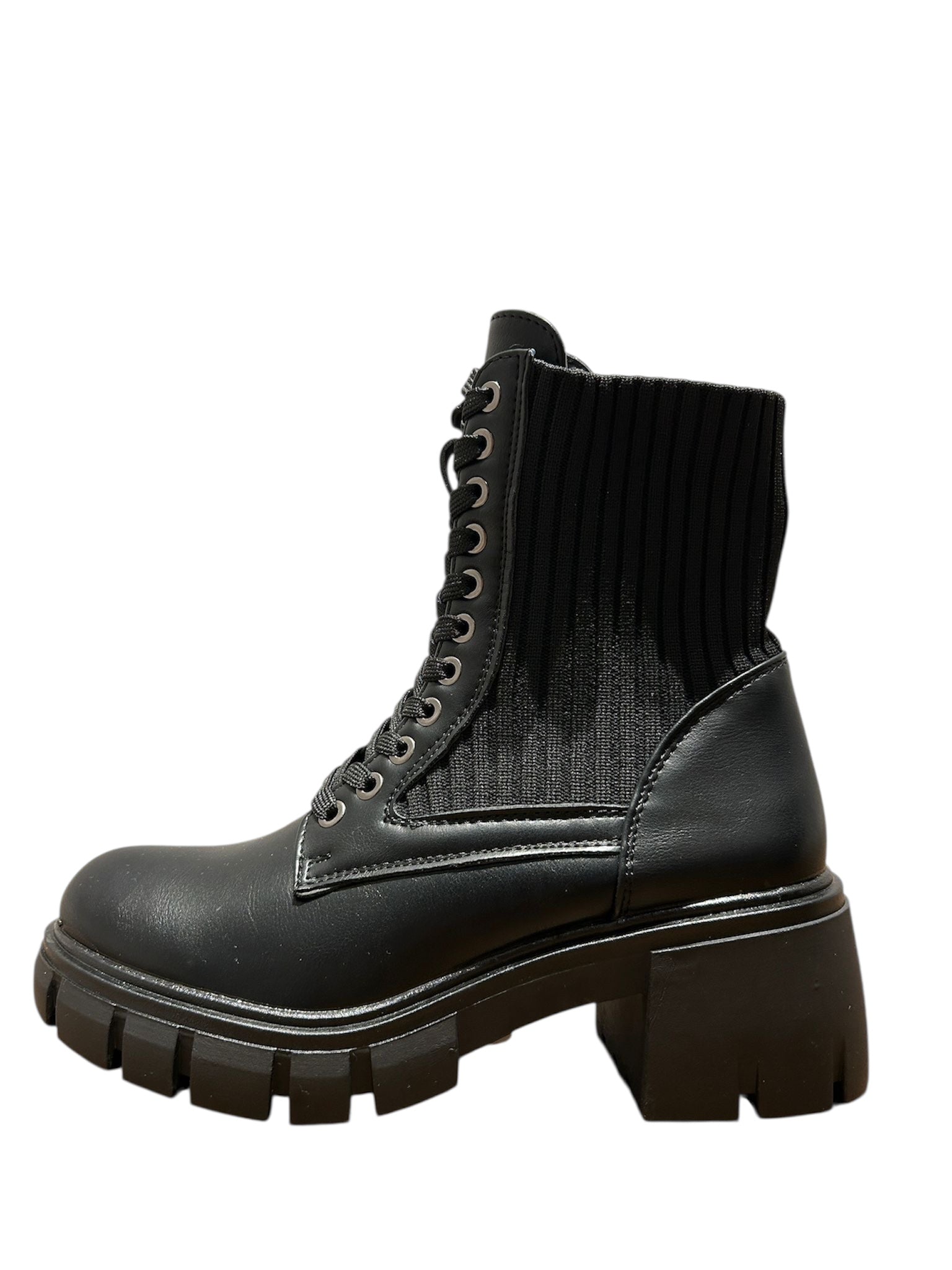 Bottines