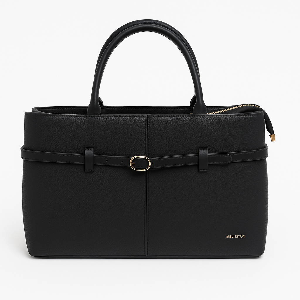 Sac à Main Élégance 37/30 – Style & Raffinement