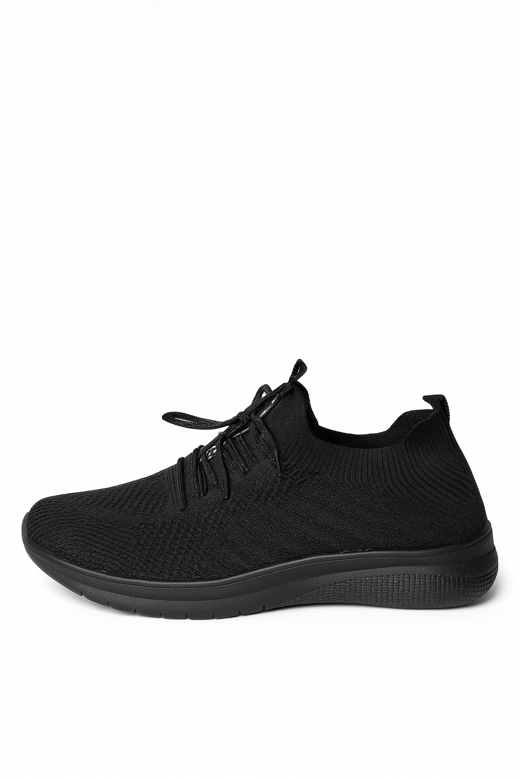 Baskets Amira – Confort & Style