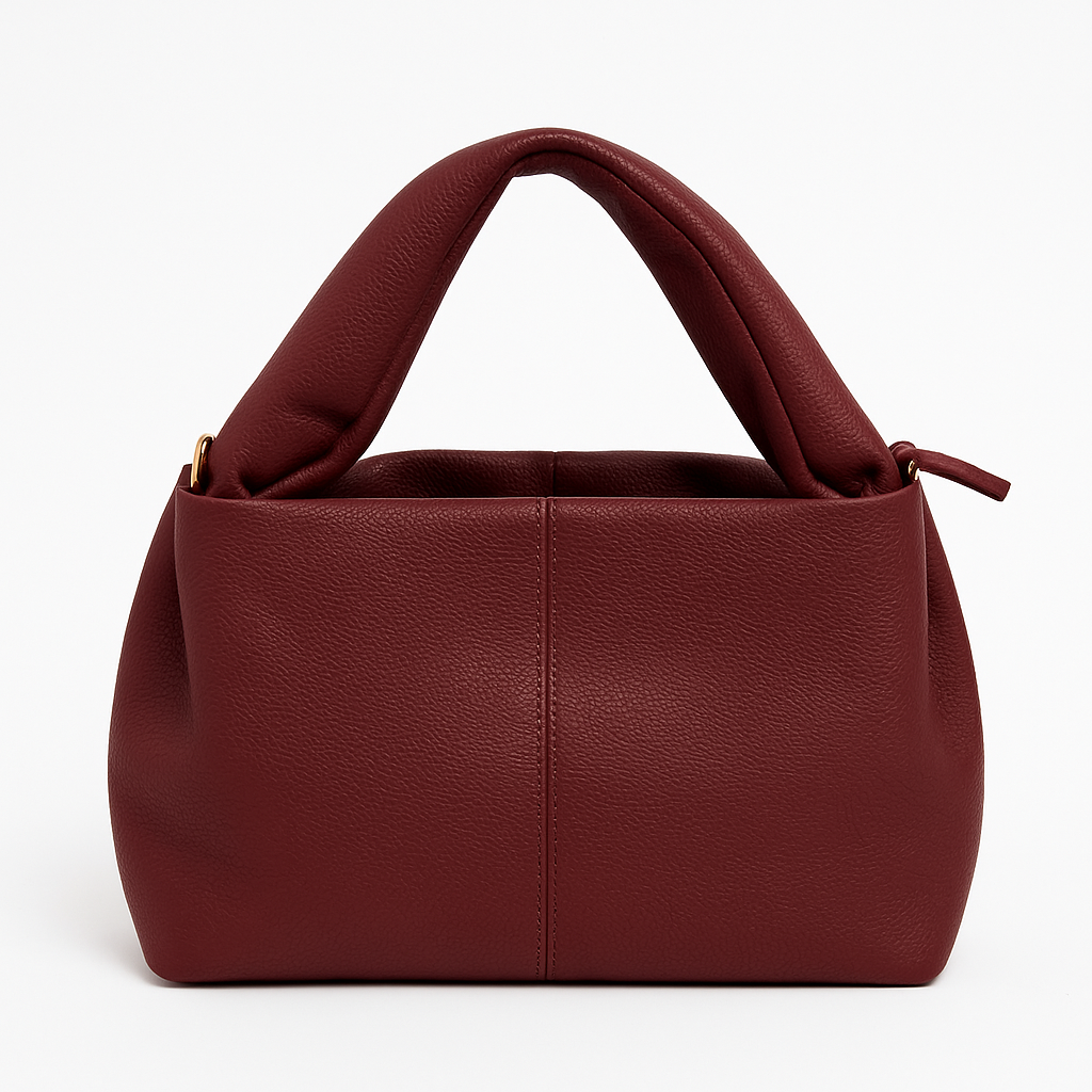 Sac à Main Océane – Élégance & Praticité
