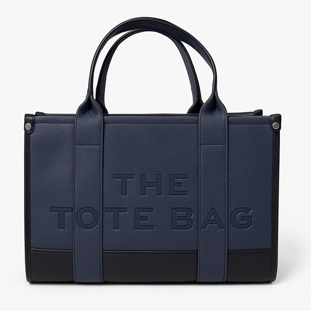 Sac à Main Coralie – Élégance & Praticité