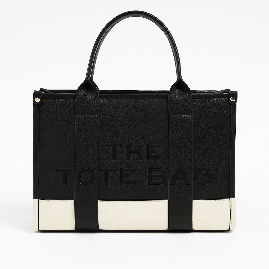 Sac à Main Coralie – Élégance & Praticité