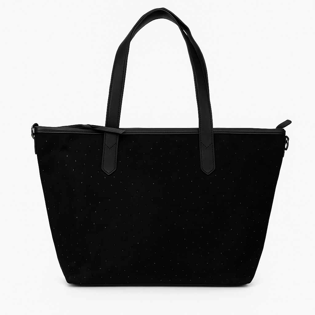 Sac Shopper Pascale – Élégance & Praticité