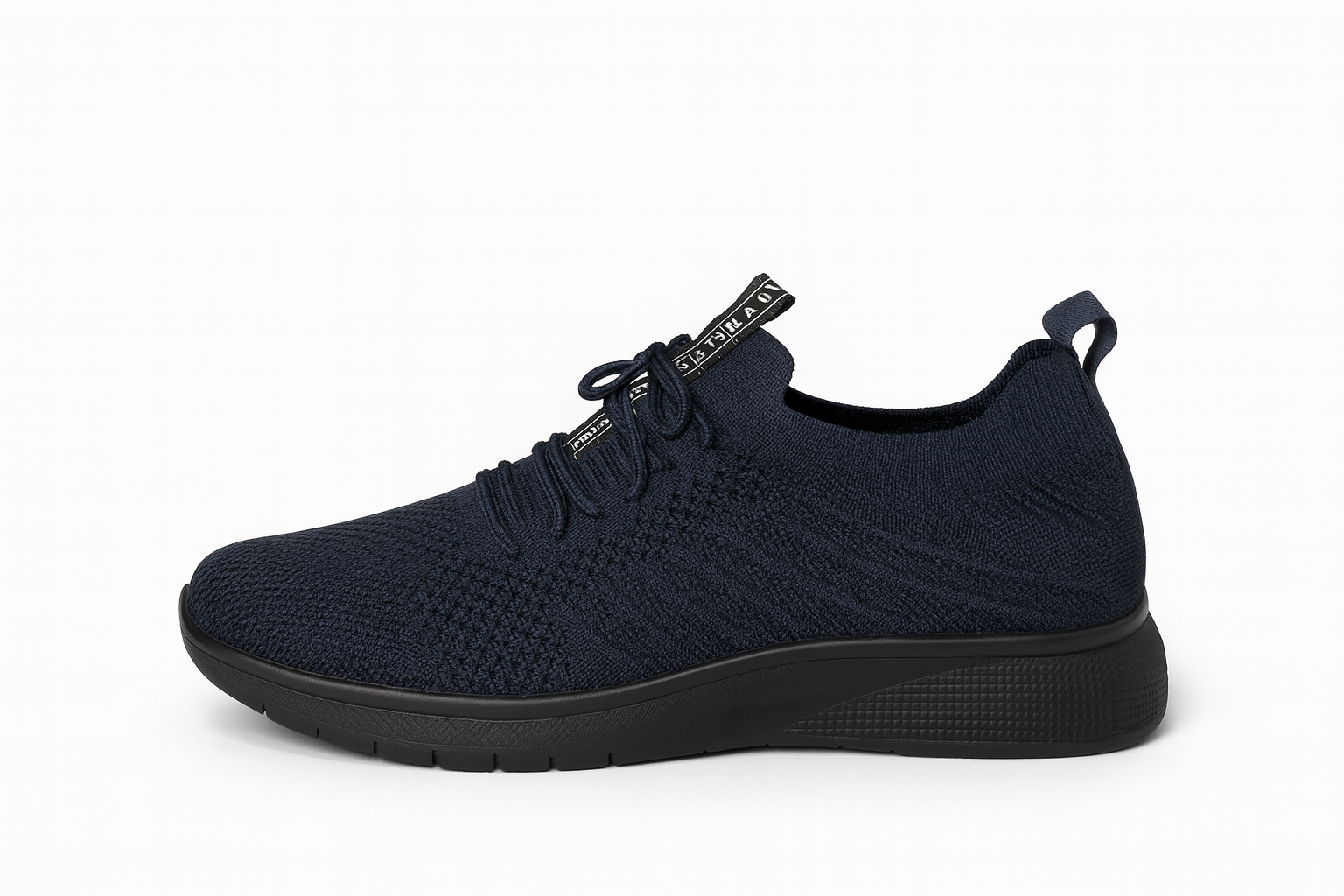 Baskets Amira – Confort & Style