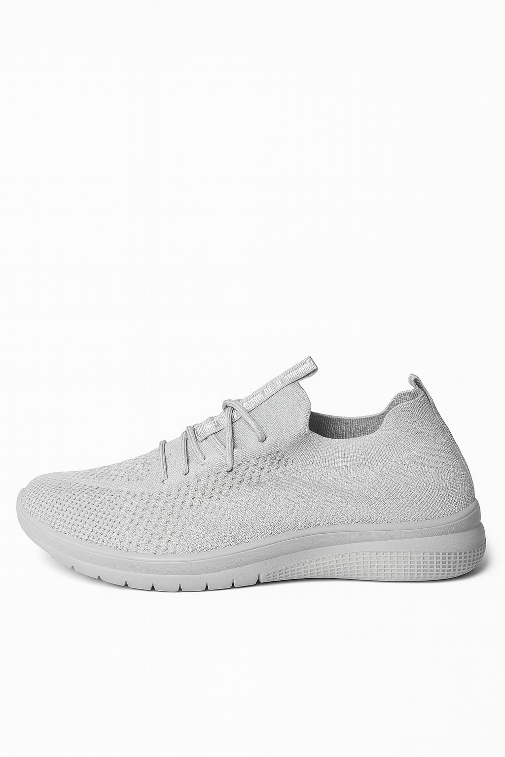 Baskets Amira – Confort & Style