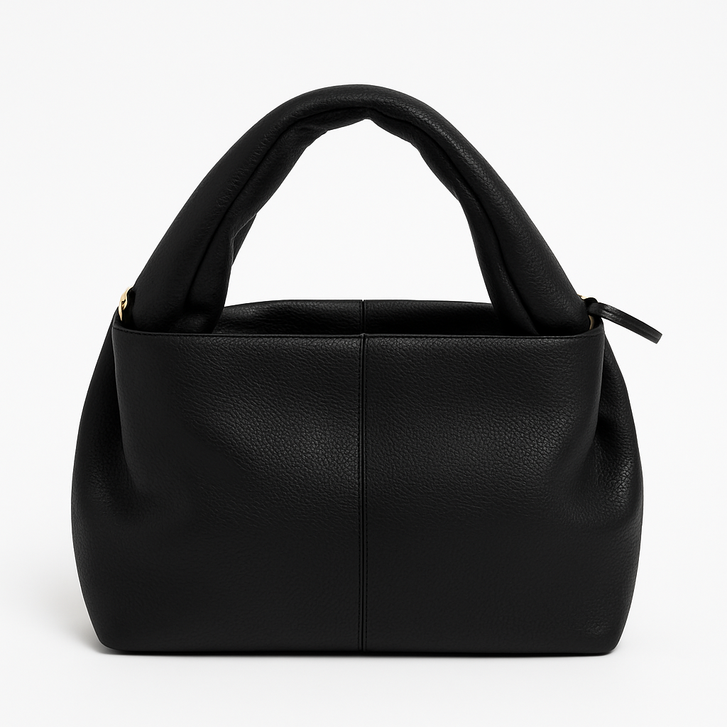 Sac à Main Océane – Élégance & Praticité