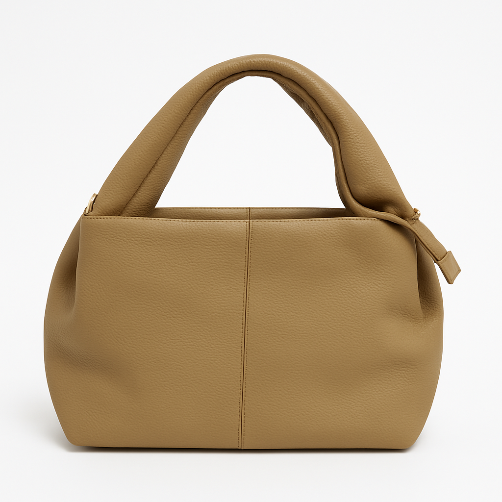 Sac à Main Océane – Élégance & Praticité