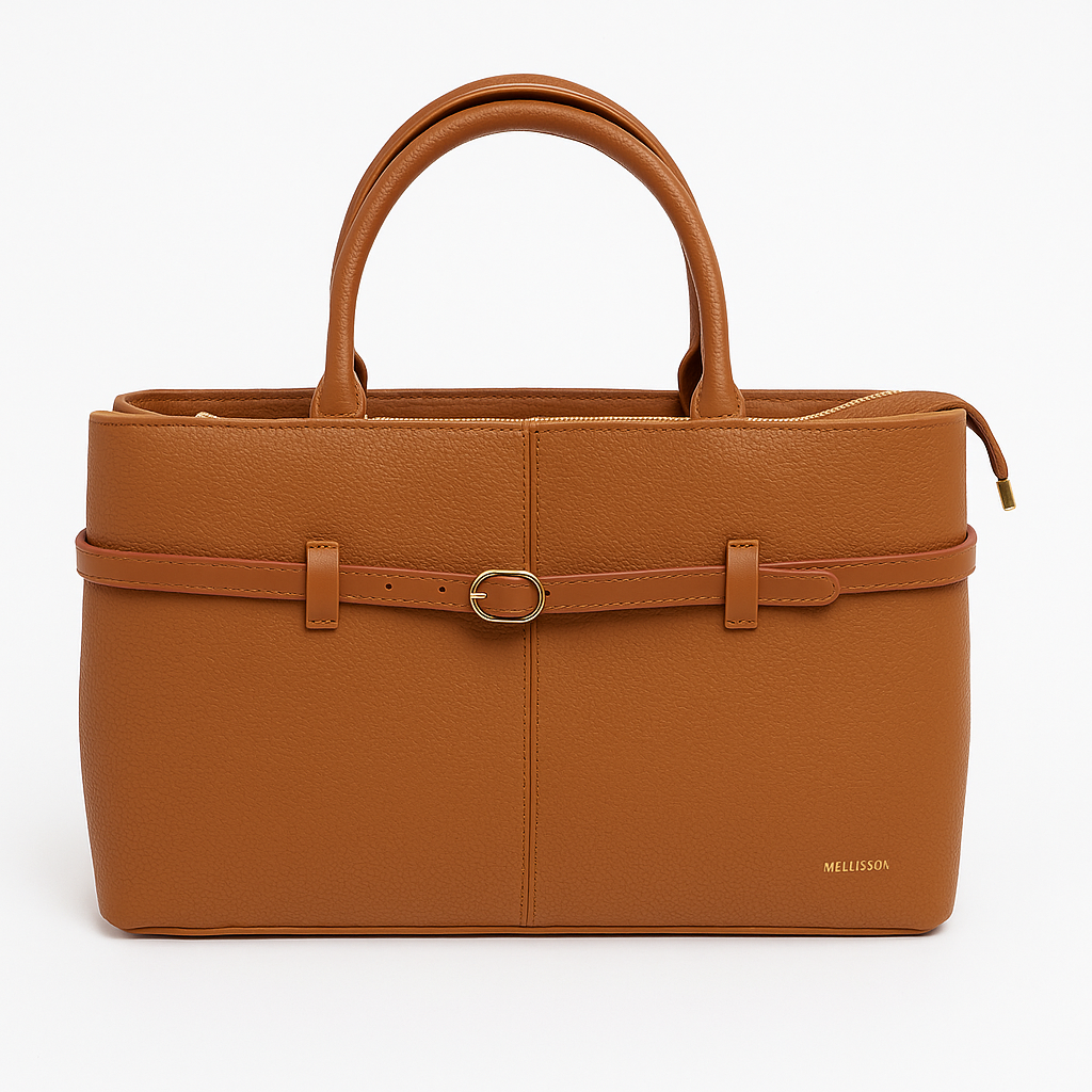 Sac à Main Élégance 37/30 – Style & Raffinement