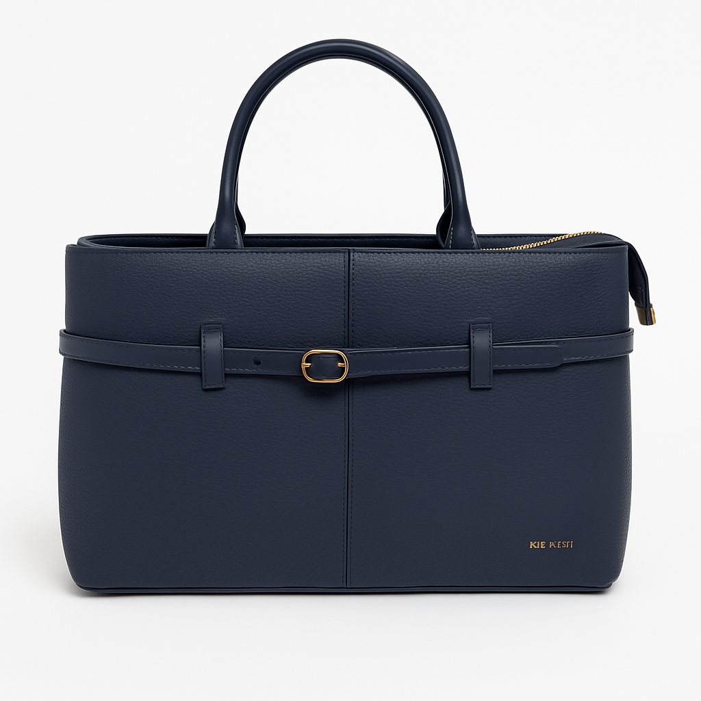 Sac à Main Élégance 37/30 – Style & Raffinement