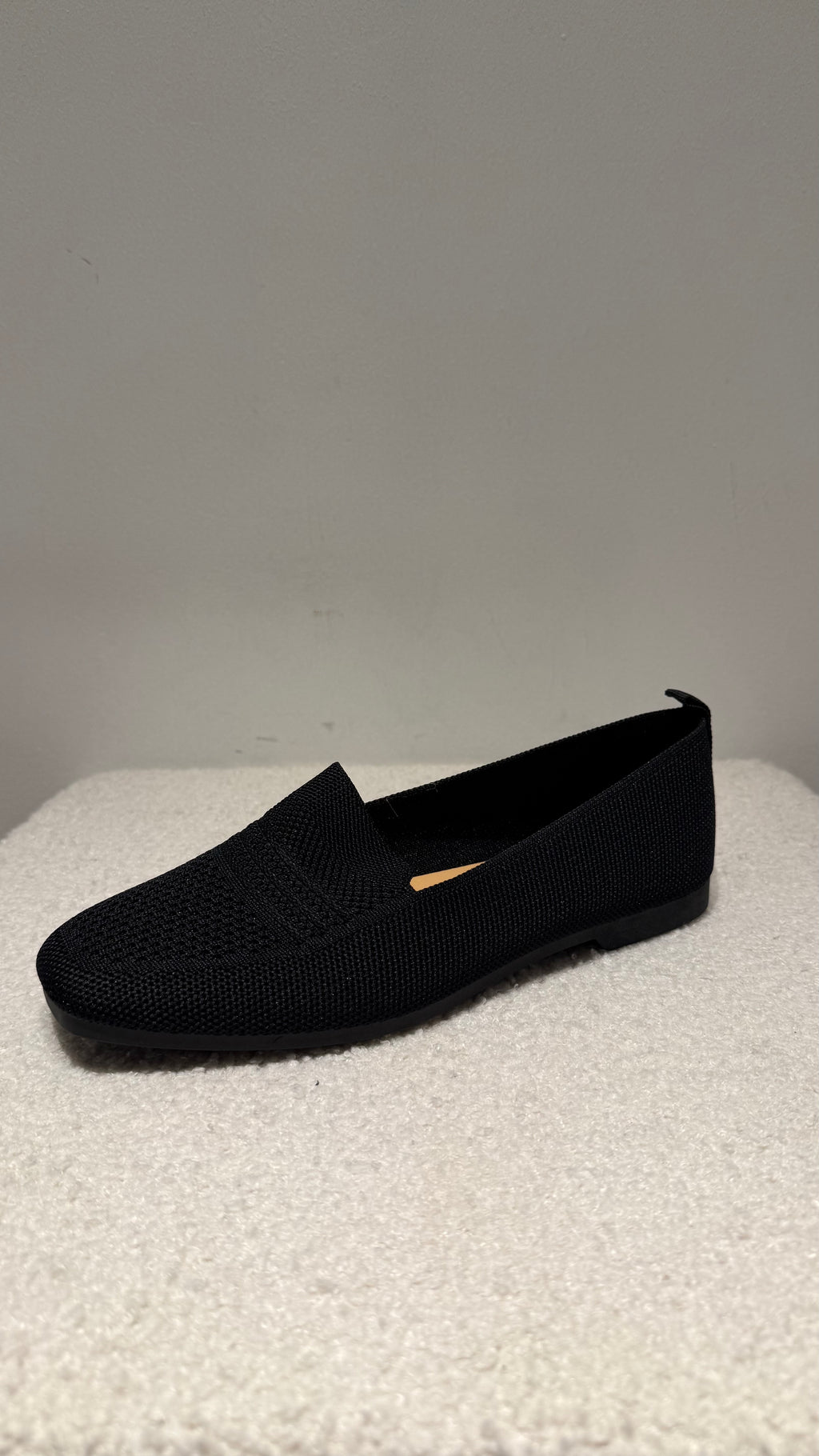Mocassins maille respirante été – Kiffeur