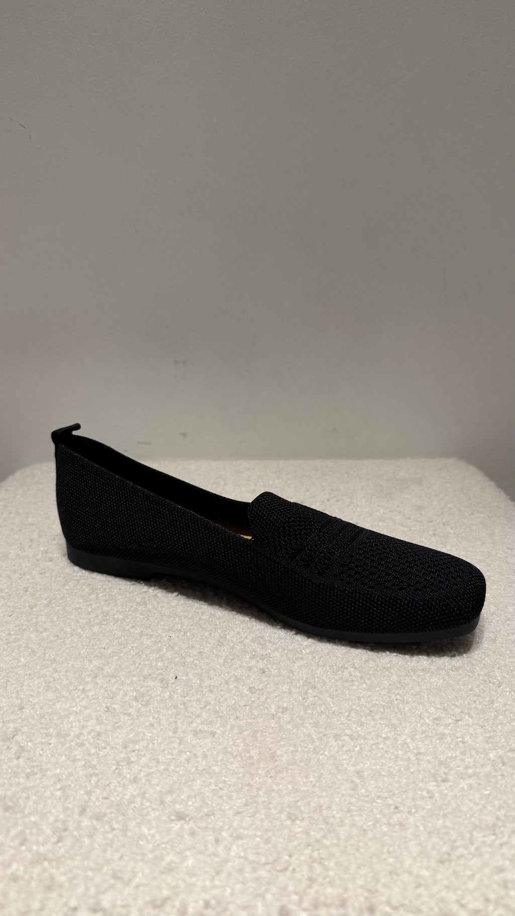 Mocassins maille respirante été – Kiffeur