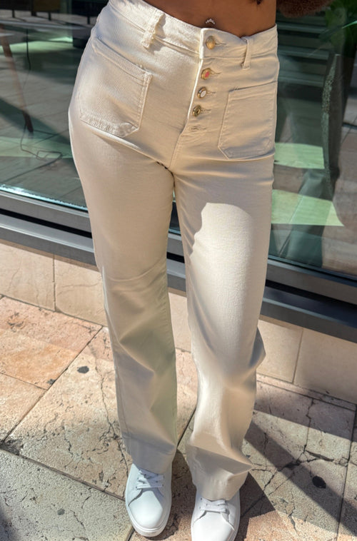 Jean Marine – Confort & Style