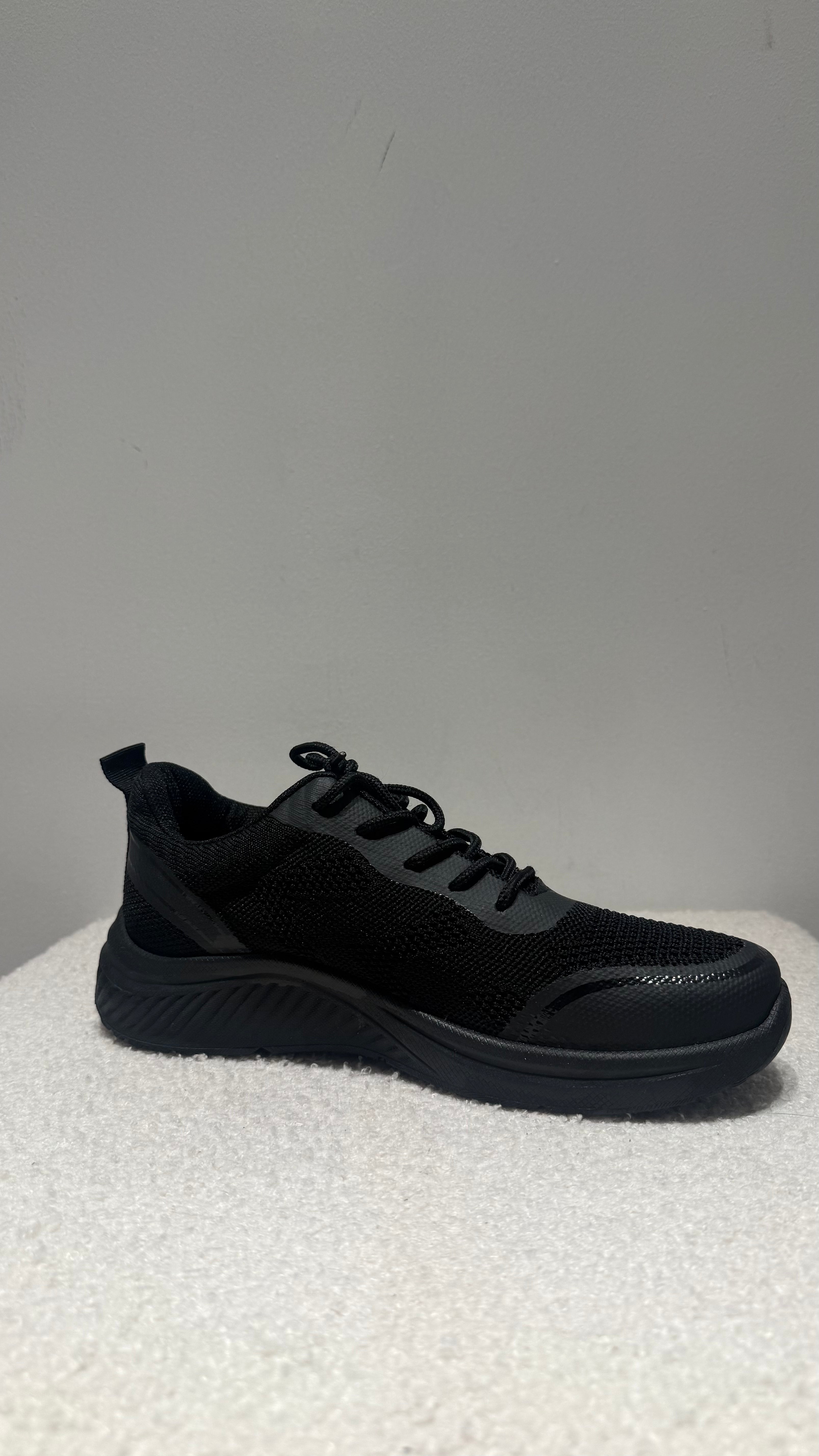 Baskets ultra confort maille – Kiffeur