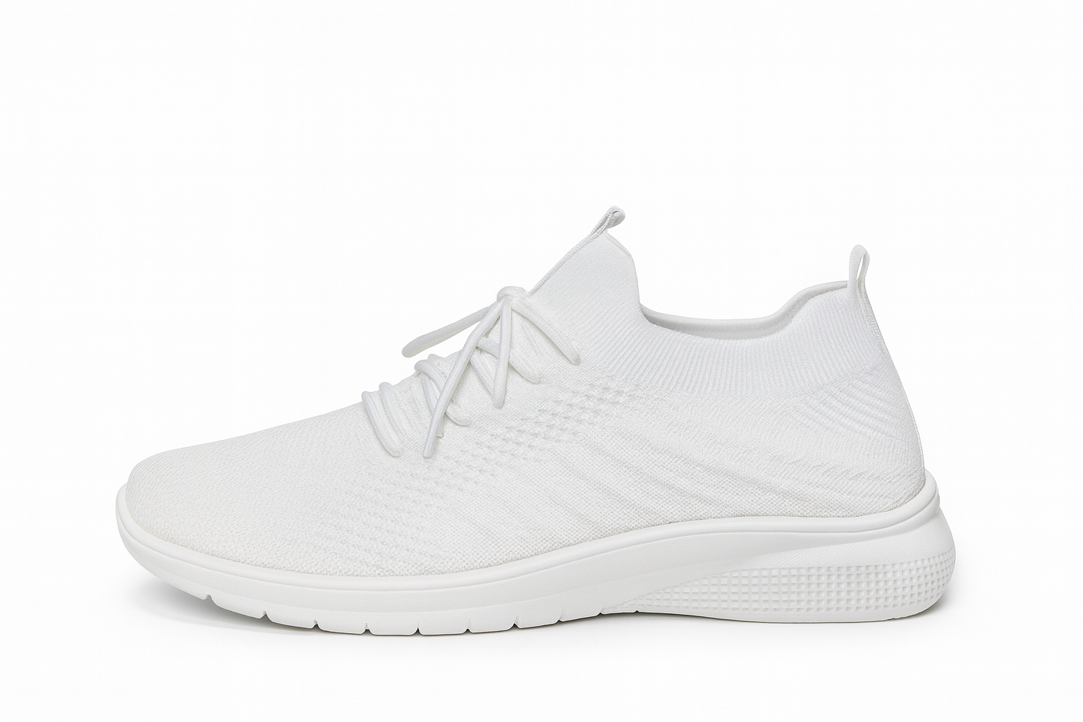 Baskets Amira – Confort & Style